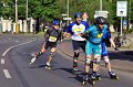 Marathon2011_1   031
